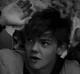01 newt - tmr
