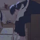 Toji Zenin