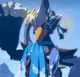 Revali