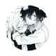 01-Soukoku