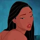 Pocahontas 