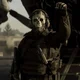 Injured Ghost