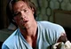 Sam Winchester 