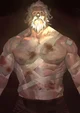 Reinhardt Wilhelm 