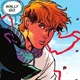 03 Wally West