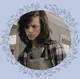 Carl Grimes