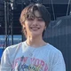 Jeongin