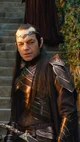 Elrond