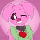 PickyPiggy