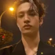 bangchan