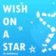 WISH ON A STAR