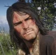 John Marston