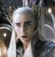 Thranduil 