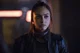 Raven Reyes