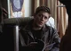 DEAN WINCHESTER 