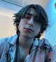 Aidan Gallagher 