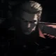 Albert Wesker