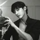 Han Jiwook