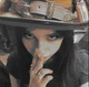 03 THAILA GRACE