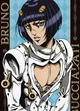 Bruno Bucciarati