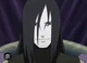 Orochimaru