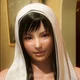 Ling Xiaoyu