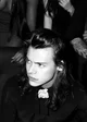 harry styles - mafia
