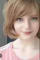 Ella Freya
