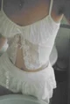 03 RACHEL DARE