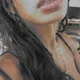 05 REYNA REMIREZ