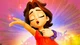 Pauline -young-
