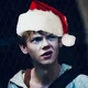 01 newt - tmr