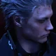 Vergil Sparda