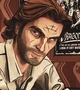 Bigby Wolf 