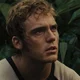FINNICK ODAIR