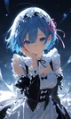 Rem