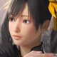 Ling Xiaoyu