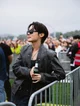 Jung Hoseok