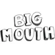 Big Mouth