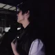Lee Minho