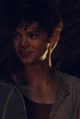 01 newt - tmr
