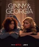 Ginny and Georgia