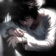Lawliet - BL