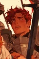 Dorian