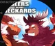 Deers and Deckards