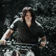 TWD Daryl Dixon