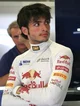 carlos sainz