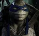 BAYVERSE Leonardo