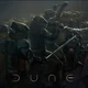 Dune conquest 