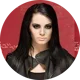 Paige